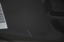 ZDERZAK PRZEDNI PRZÓD AUDI A4 B7