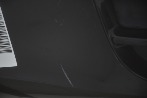 ZDERZAK PRZEDNI PRZÓD AUDI A4 B7