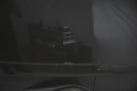 ZDERZAK PRZEDNI PRZÓD AUDI A4 B7