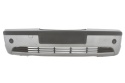 ZDERZAK PRZEDNI PRZÓD BMW 3 E46 LIFT 354/7