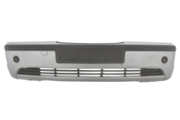 ZDERZAK PRZEDNI PRZÓD BMW 3 E46 LIFT 354/7