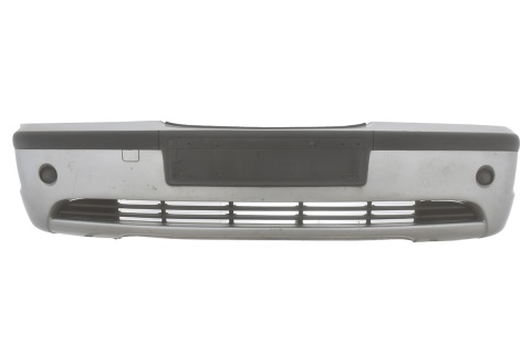 ZDERZAK PRZEDNI PRZÓD BMW 3 E46 LIFT 354/7