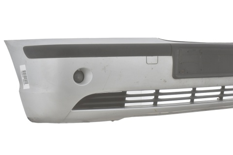 ZDERZAK PRZEDNI PRZÓD BMW 3 E46 LIFT 354/7