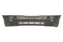ZDERZAK PRZEDNI PRZÓD BMW 3 E46 LIFT 354/7
