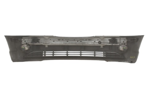 ZDERZAK PRZEDNI PRZÓD BMW 3 E46 LIFT 354/7