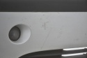 ZDERZAK PRZEDNI PRZÓD BMW 3 E46 LIFT 354/7