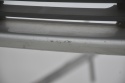 ZDERZAK PRZEDNI PRZÓD BMW 3 E46 LIFT 354/7