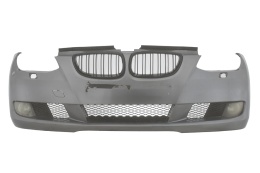 ZDERZAK PRZEDNI PRZÓD BMW 3 E92 E93 A61/3