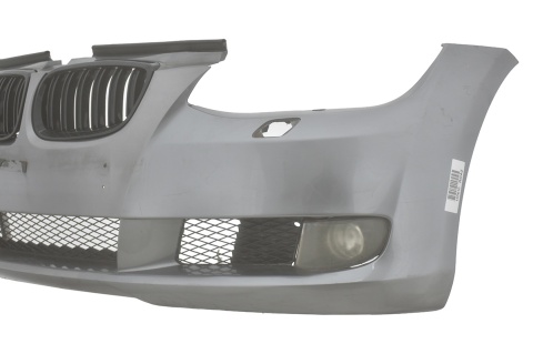 ZDERZAK PRZEDNI PRZÓD BMW 3 E92 E93 A61/3