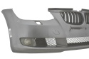 ZDERZAK PRZEDNI PRZÓD BMW 3 E92 E93 A61/3