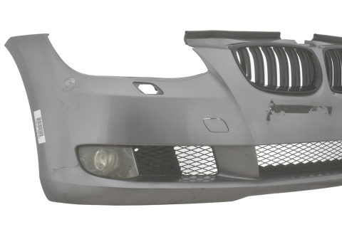 ZDERZAK PRZEDNI PRZÓD BMW 3 E92 E93 A61/3