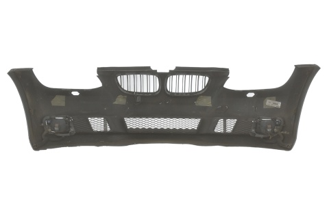 ZDERZAK PRZEDNI PRZÓD BMW 3 E92 E93 A61/3