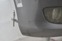 ZDERZAK PRZEDNI PRZÓD BMW 3 E92 E93 A61/3