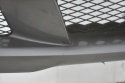 ZDERZAK PRZEDNI PRZÓD BMW 3 E92 E93 A61/3