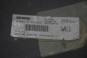 ZDERZAK PRZEDNI PRZÓD BMW 3 E92 E93 A61/3