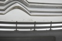 ZDERZAK PRZEDNI PRZÓD CITROEN BERLINGO II LIFT