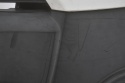 ZDERZAK PRZEDNI PRZÓD CITROEN BERLINGO II LIFT