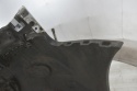 ZDERZAK PRZEDNI PRZÓD CITROEN BERLINGO II LIFT