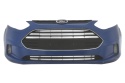 ZDERZAK PRZEDNI PRZÓD FORD B-MAX CC