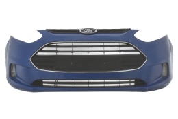 ZDERZAK PRZEDNI PRZÓD FORD B-MAX CC