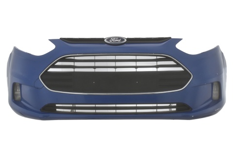 ZDERZAK PRZEDNI PRZÓD FORD B-MAX CC