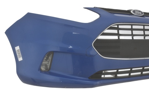 ZDERZAK PRZEDNI PRZÓD FORD B-MAX CC