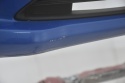 ZDERZAK PRZEDNI PRZÓD FORD B-MAX CC
