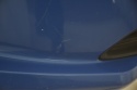 ZDERZAK PRZEDNI PRZÓD FORD B-MAX CC