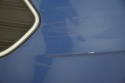 ZDERZAK PRZEDNI PRZÓD FORD B-MAX CC