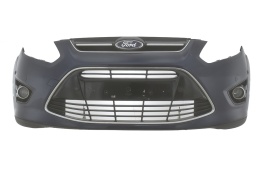 ZDERZAK PRZEDNI PRZÓD FORD C-MAX II MK2 PDC IA