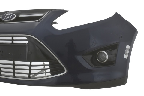 ZDERZAK PRZEDNI PRZÓD FORD C-MAX II MK2 PDC IA