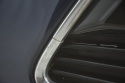 ZDERZAK PRZEDNI PRZÓD FORD C-MAX II MK2 PDC IA