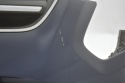 ZDERZAK PRZEDNI PRZÓD FORD C-MAX II MK2 PDC IA