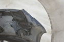 ZDERZAK PRZEDNI PRZÓD FORD C-MAX II MK2 PDC IA