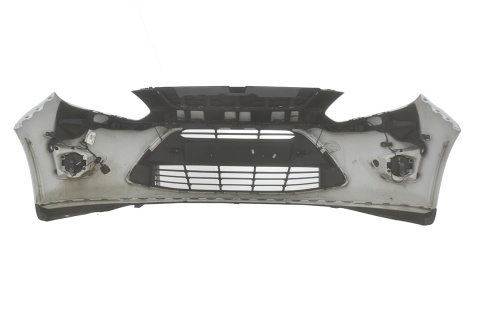 ZDERZAK PRZEDNI PRZÓD FORD C-MAX II MK2 PDC