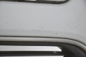 ZDERZAK PRZEDNI PRZÓD FORD C-MAX II MK2 PDC