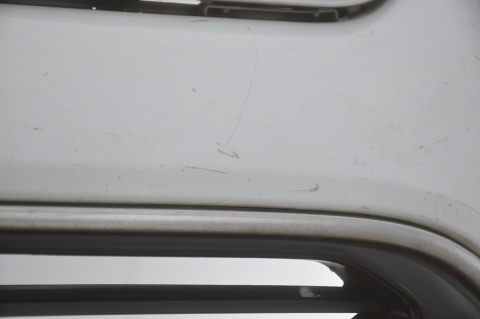 ZDERZAK PRZEDNI PRZÓD FORD C-MAX II MK2 PDC