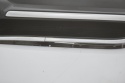 ZDERZAK PRZEDNI PRZÓD FORD C-MAX II MK2 PDC