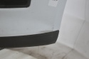 ZDERZAK PRZEDNI PRZÓD FORD C-MAX II MK2 PDC