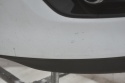 ZDERZAK PRZEDNI PRZÓD FORD C-MAX II MK2 PDC