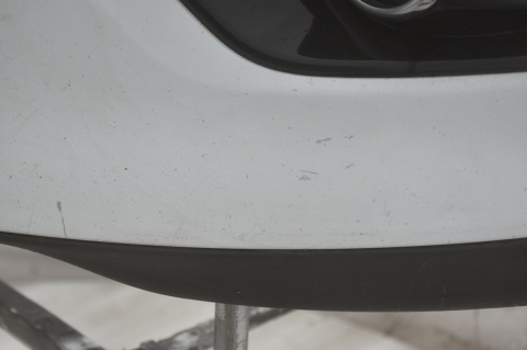 ZDERZAK PRZEDNI PRZÓD FORD C-MAX II MK2 PDC