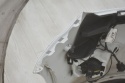 ZDERZAK PRZEDNI PRZÓD FORD C-MAX II MK2 PDC