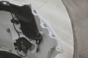 ZDERZAK PRZEDNI PRZÓD FORD C-MAX II MK2 PDC