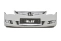 ZDERZAK PRZEDNI PRZÓD HONDA CIVIC VIII SEDAN NH578