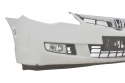 ZDERZAK PRZEDNI PRZÓD HONDA CIVIC VIII SEDAN NH578