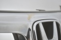 ZDERZAK PRZEDNI PRZÓD HONDA CIVIC VIII SEDAN NH578