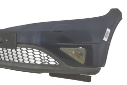 ZDERZAK PRZEDNI PRZÓD HONDA CIVIC VIII UFO SPRYSKI B523P