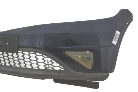 ZDERZAK PRZEDNI PRZÓD HONDA CIVIC VIII UFO SPRYSKI B523P