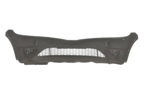 ZDERZAK PRZEDNI PRZÓD HONDA CIVIC VIII UFO SPRYSKI B523P