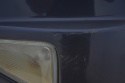 ZDERZAK PRZEDNI PRZÓD HONDA CIVIC VIII UFO SPRYSKI B523P